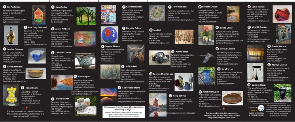 Brochure Inside