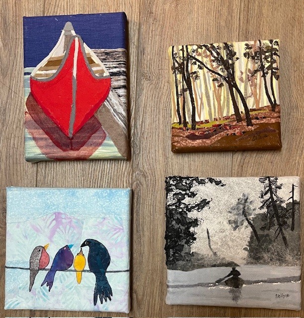 4