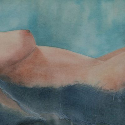 Carol Nichol