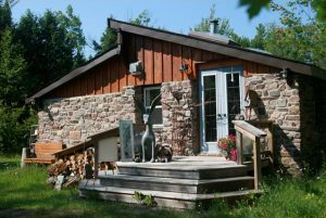 Carol Nichol Studio